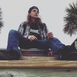 Meet your Posher, Tim